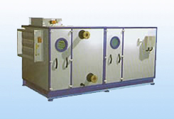 【不看后悔】制氮設備的特點您了解多少呢？